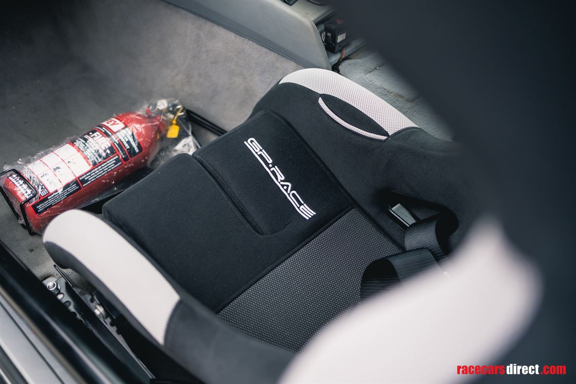 bmw-e46-m3---freshly-track-prepared