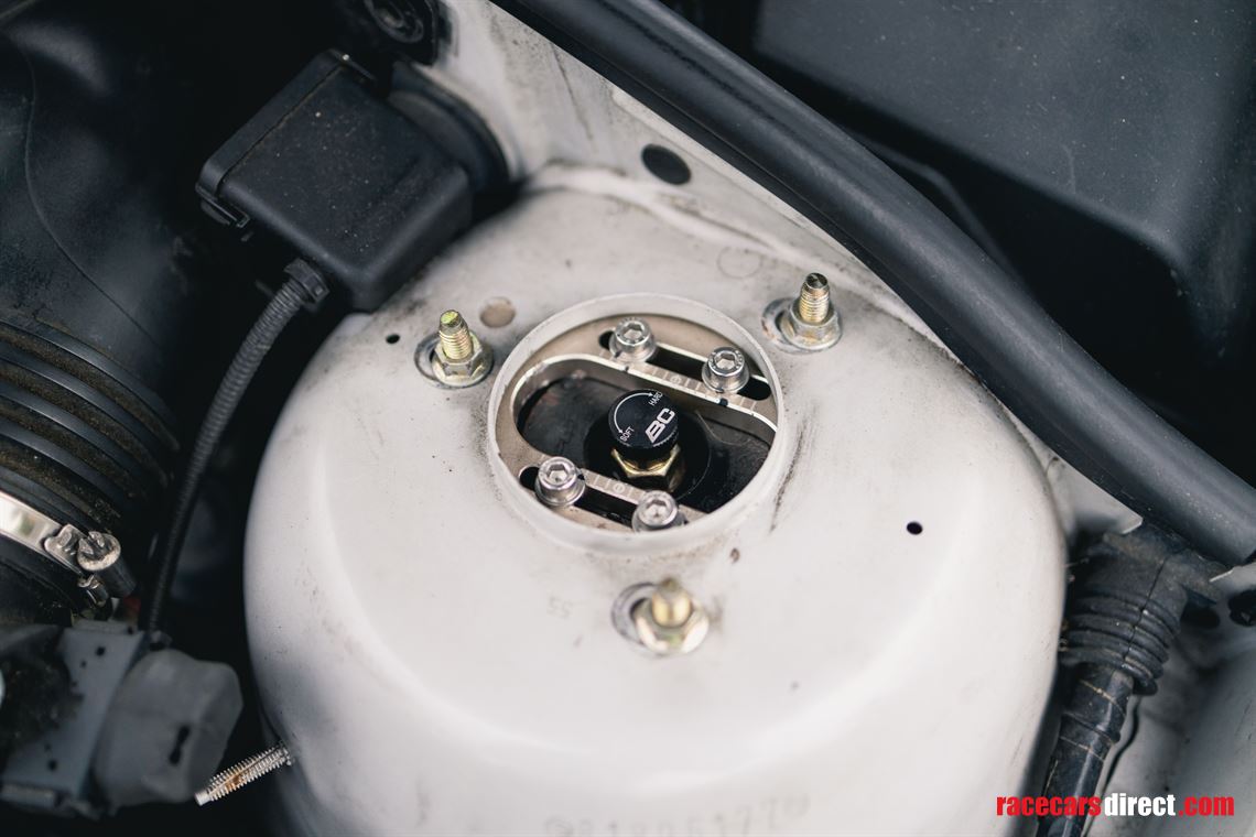 bmw-e46-m3---freshly-track-prepared