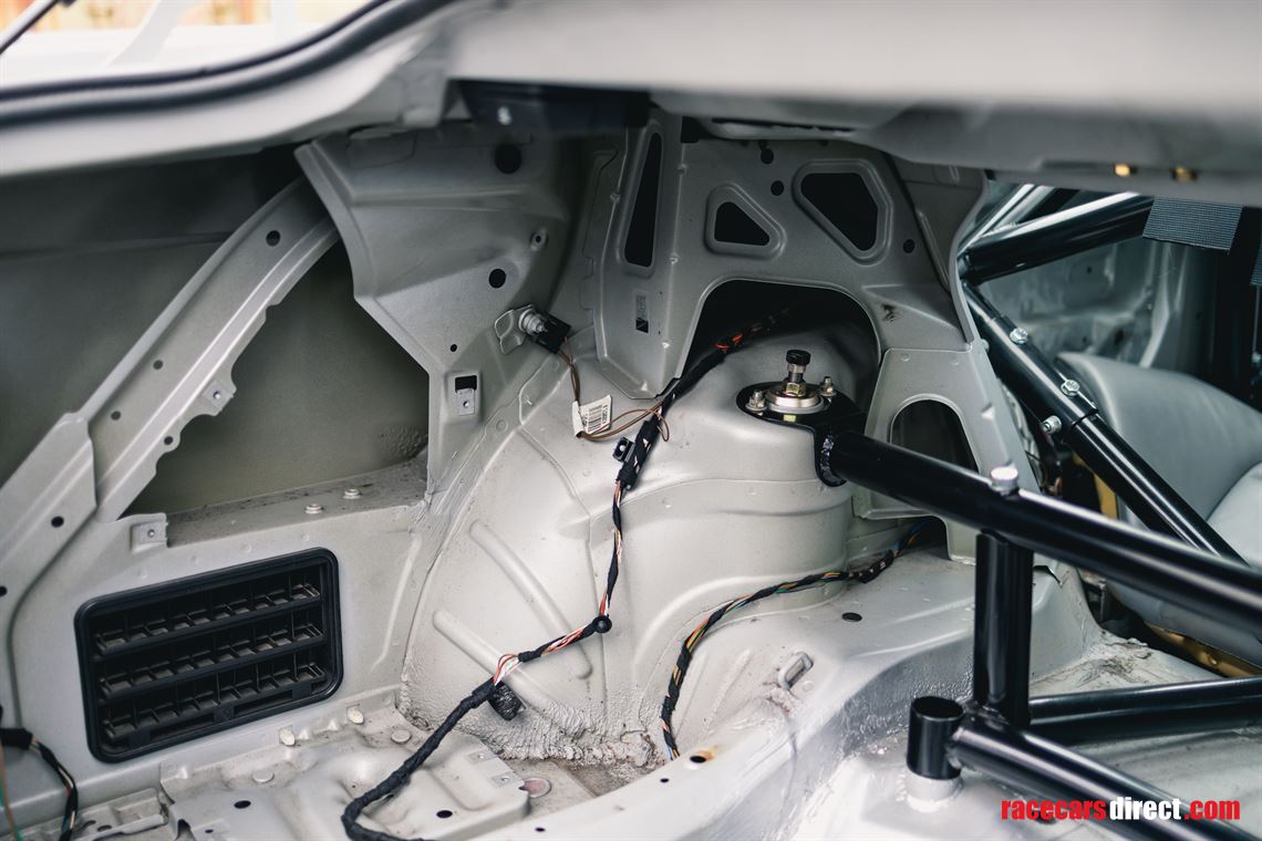 bmw-e46-m3---freshly-track-prepared