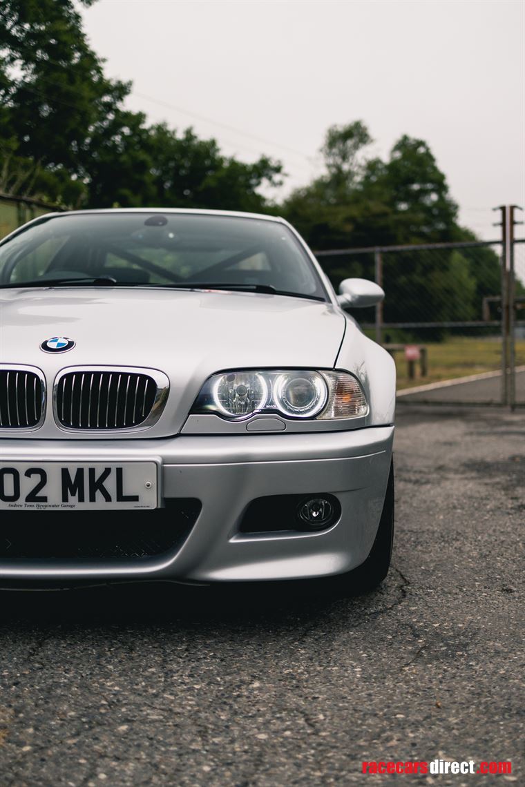 bmw-e46-m3---freshly-track-prepared