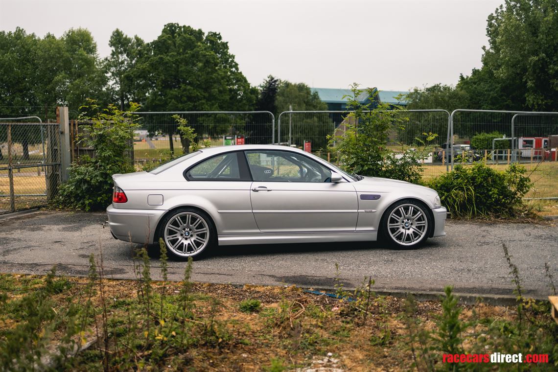 bmw-e46-m3---freshly-track-prepared