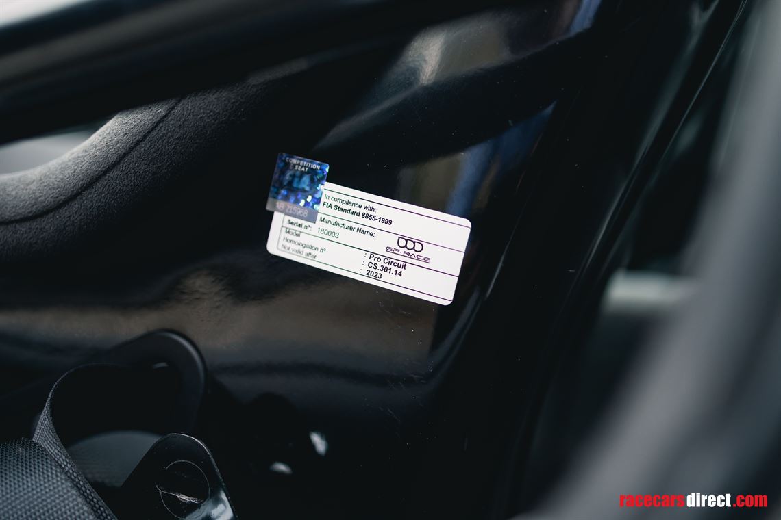 bmw-e46-m3---freshly-track-prepared