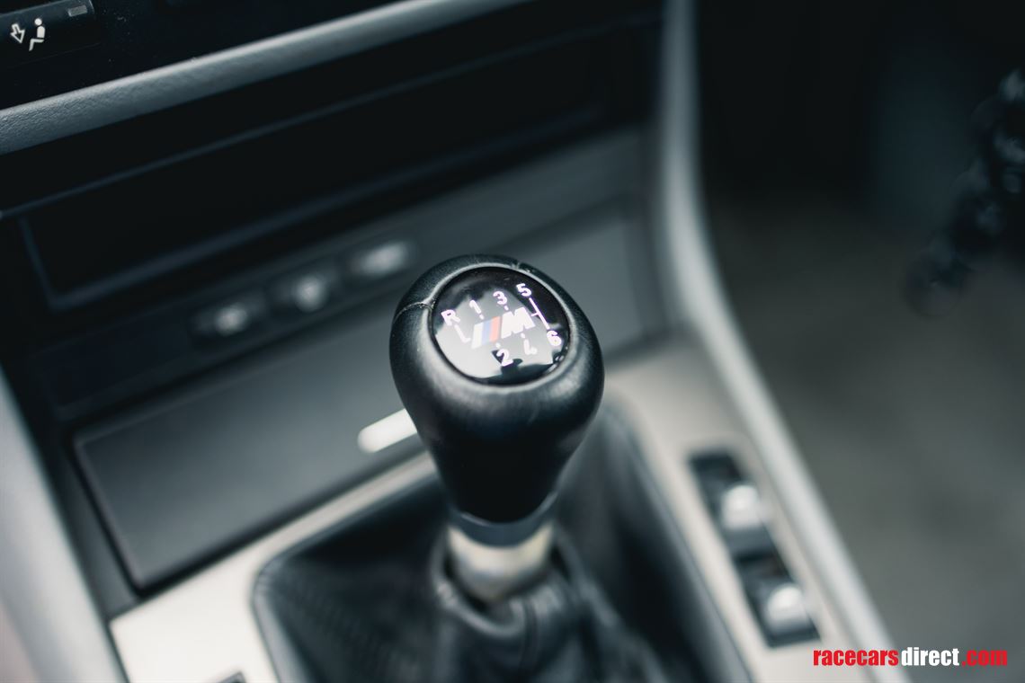 bmw-e46-m3---freshly-track-prepared