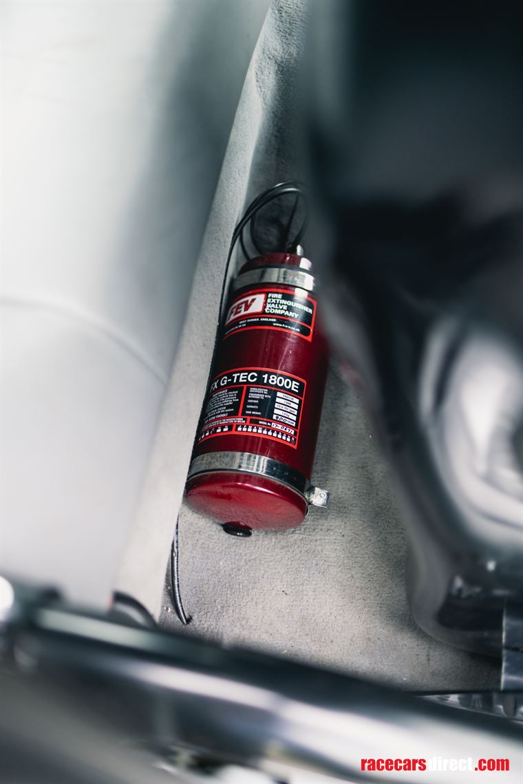 bmw-e46-m3---freshly-track-prepared