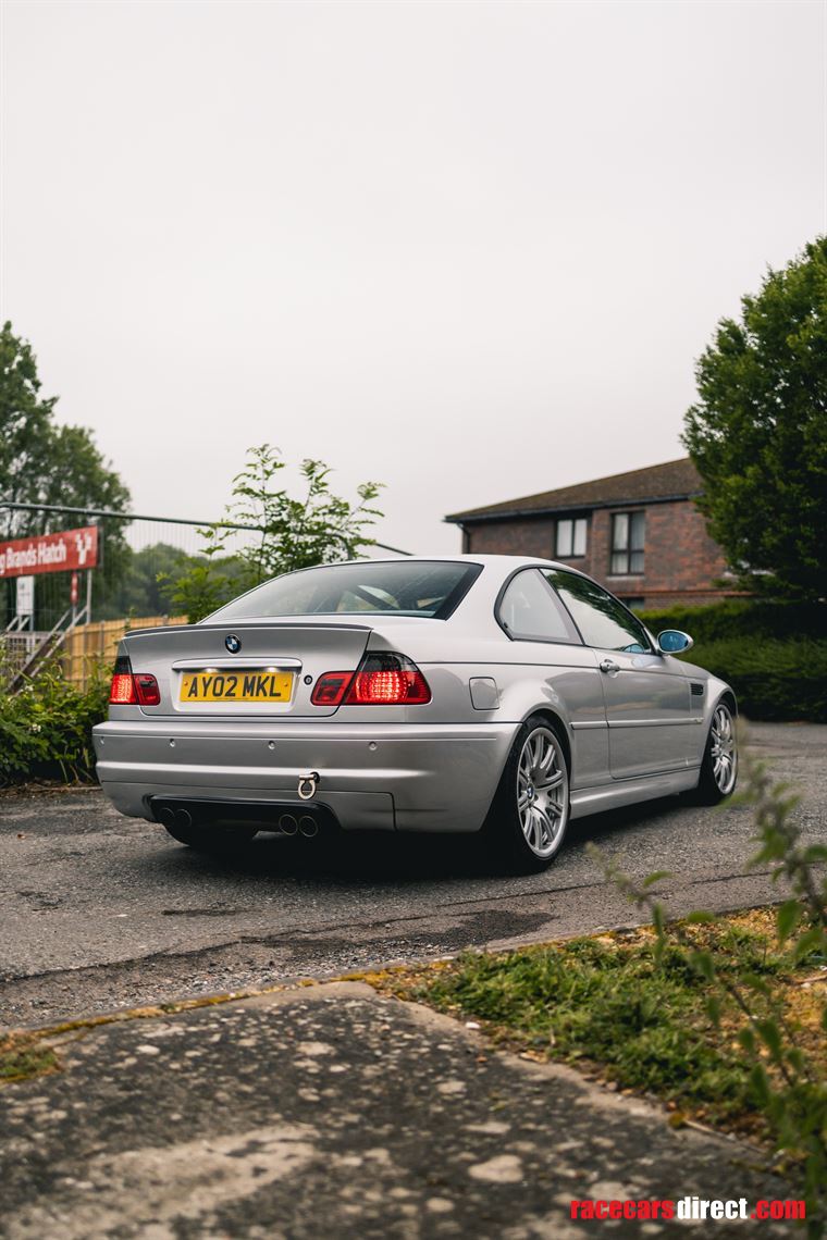 bmw-e46-m3---freshly-track-prepared