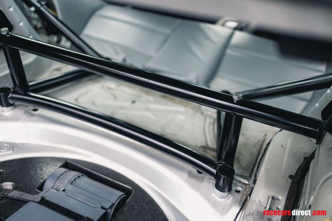 bmw-e46-m3---freshly-track-prepared