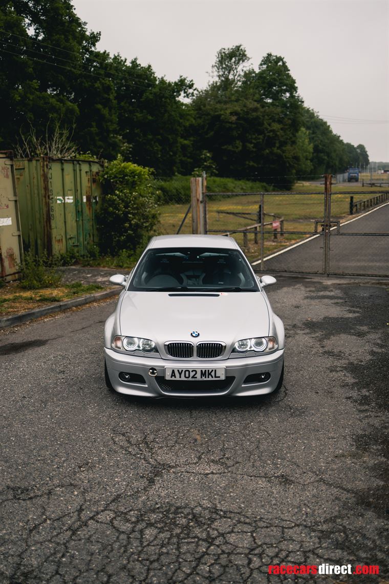 bmw-e46-m3---freshly-track-prepared