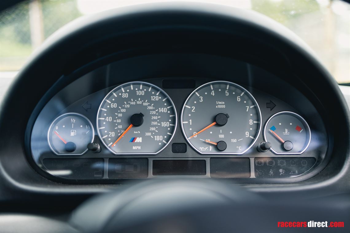 bmw-e46-m3---freshly-track-prepared