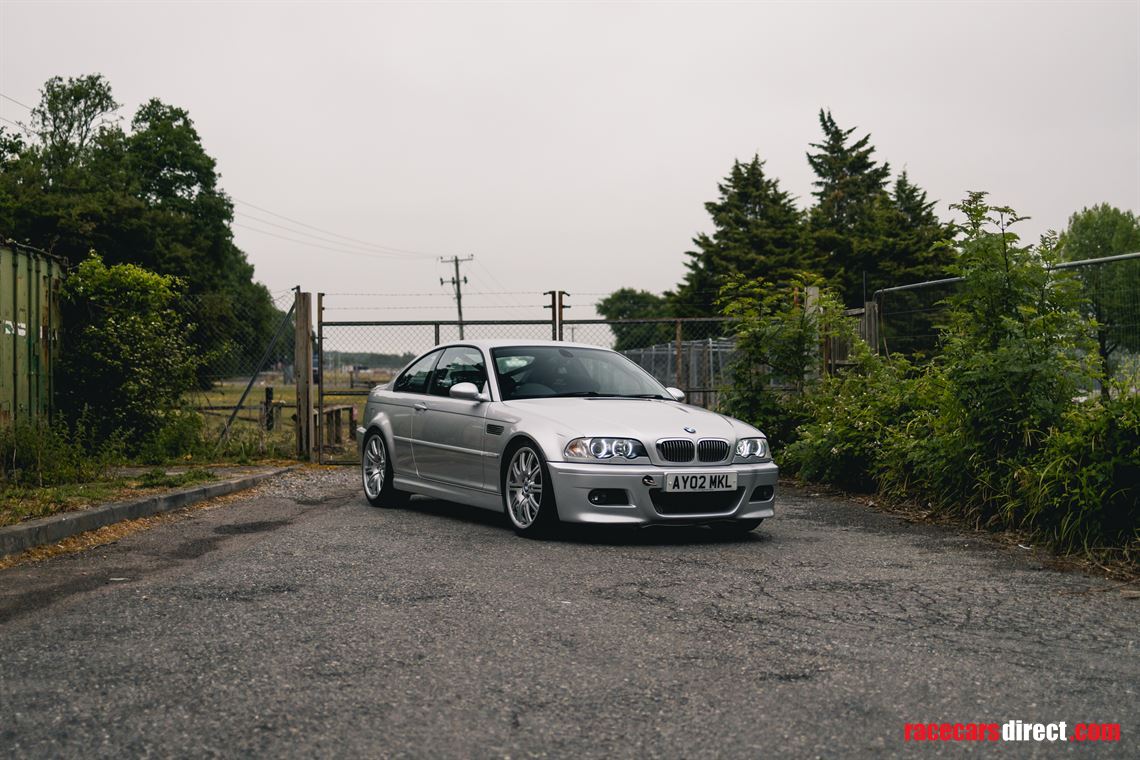 bmw-e46-m3---freshly-track-prepared