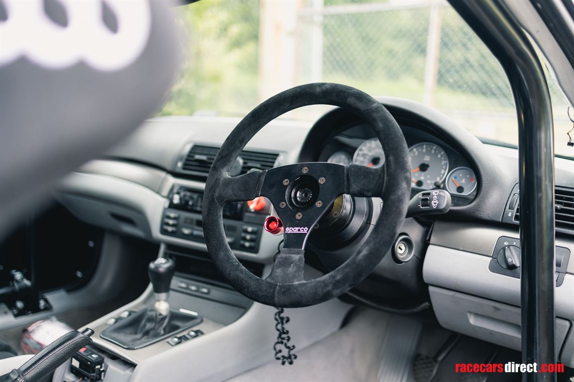 bmw-e46-m3---freshly-track-prepared