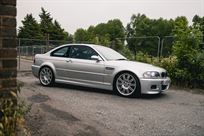 bmw-e46-m3---freshly-track-prepared