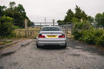 bmw-e46-m3---freshly-track-prepared