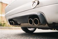 bmw-e46-m3---freshly-track-prepared