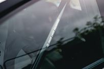 bmw-e46-m3---freshly-track-prepared