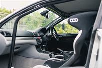 bmw-e46-m3---freshly-track-prepared