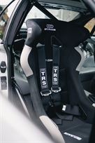 bmw-e46-m3---freshly-track-prepared