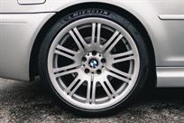 bmw-e46-m3---freshly-track-prepared