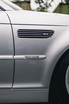 bmw-e46-m3---freshly-track-prepared