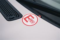 bmw-e46-m3---freshly-track-prepared