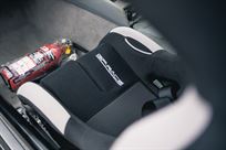 bmw-e46-m3---freshly-track-prepared