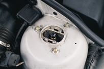 bmw-e46-m3---freshly-track-prepared