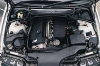 bmw-e46-m3---freshly-track-prepared