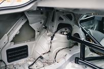 bmw-e46-m3---freshly-track-prepared