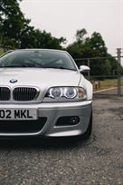 bmw-e46-m3---freshly-track-prepared