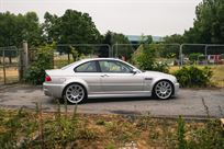 bmw-e46-m3---freshly-track-prepared