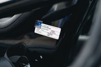 bmw-e46-m3---freshly-track-prepared