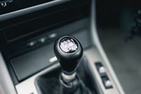 bmw-e46-m3---freshly-track-prepared