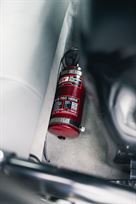 bmw-e46-m3---freshly-track-prepared