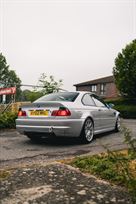 bmw-e46-m3---freshly-track-prepared