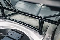 bmw-e46-m3---freshly-track-prepared