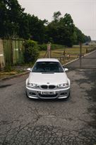 bmw-e46-m3---freshly-track-prepared