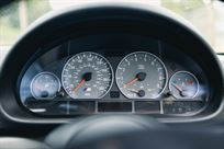 bmw-e46-m3---freshly-track-prepared