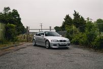 bmw-e46-m3---freshly-track-prepared