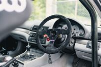 bmw-e46-m3---freshly-track-prepared