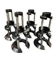 vmep-air-jack-stands-skates