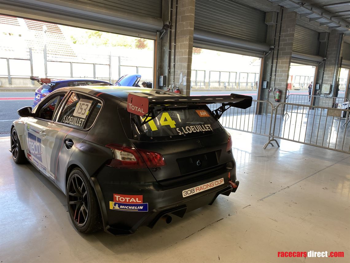 peugeot-308-racing-cup-evo-2019-my2018
