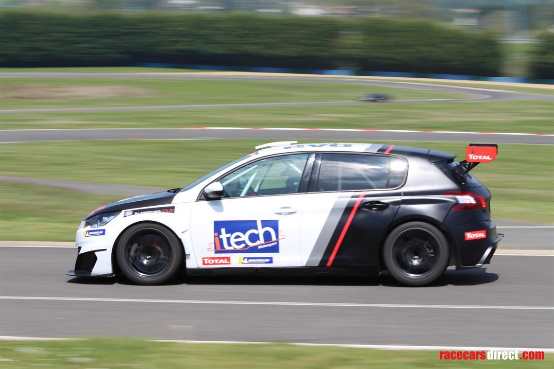 peugeot-308-racing-cup-evo-2019-my2018