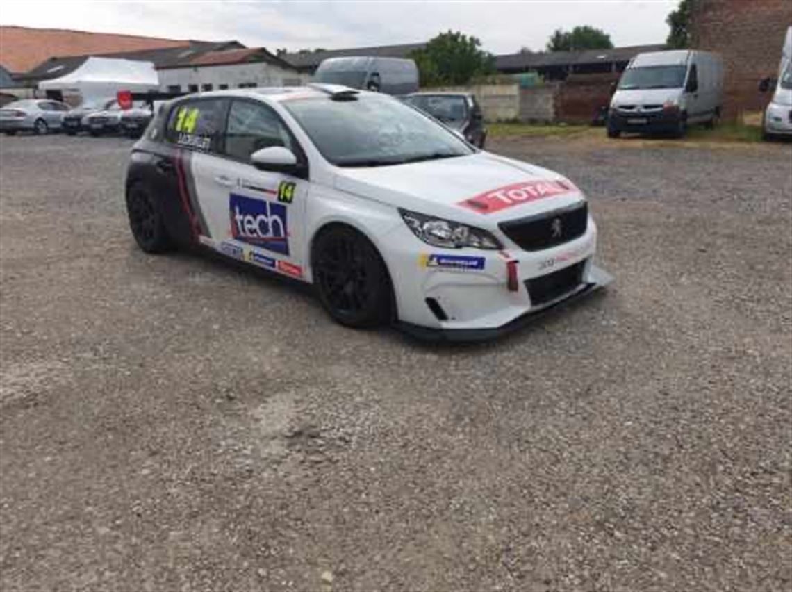 peugeot-308-racing-cup-evo-2019-my2018