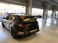 peugeot-308-racing-cup-evo-2019-my2018