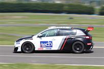 peugeot-308-racing-cup-evo-2019-my2018