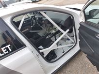 peugeot-308-racing-cup-evo-2019-my2018