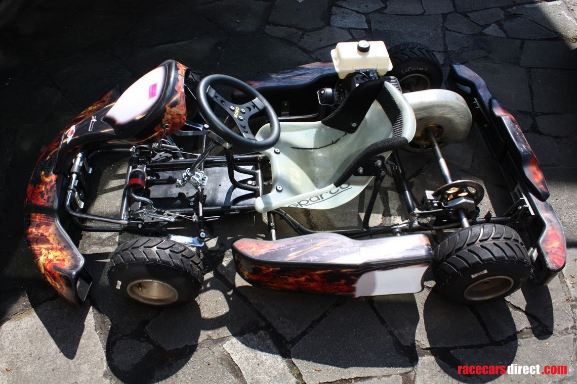 crg-bambino-kart