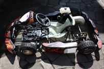 crg-bambino-kart