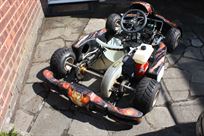 crg-bambino-kart