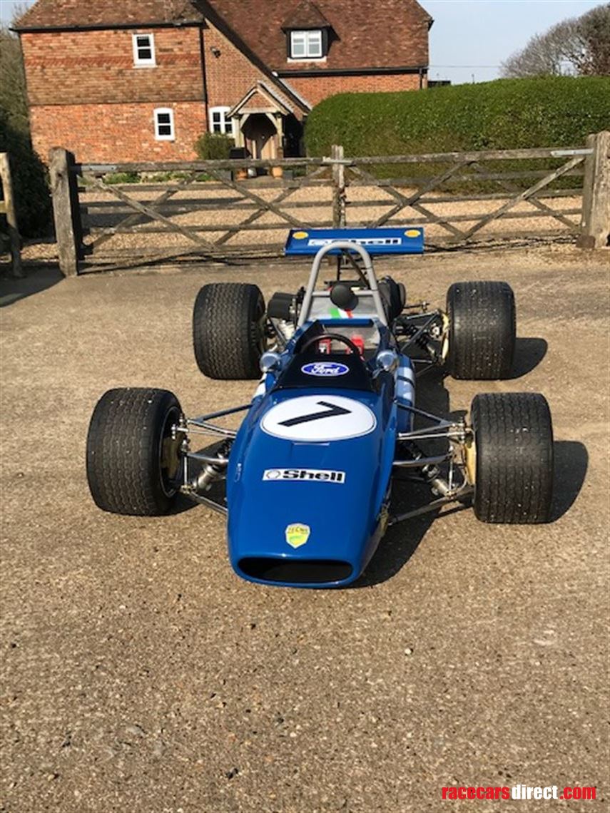 tecno-formula-2