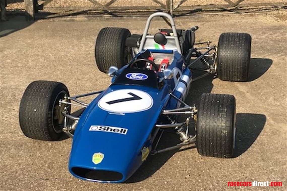 tecno-formula-2